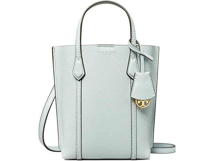 ■商品詳細■ブランドTory Burch トリーバーチ■商品名Tory Burch Mini Perry Toteミニ ペリー トート■商品状態新品未使用・並行輸入品■色Seltzer/Pavestone■詳細トップキャリーハンドル。-取り外し可能なクロスボディストラップ。-2つの内部スリップポケット。-ダストバッグ付き。■備考(取寄) トリーバーチ レディース ミニ ペリー トート Tory Burch women Tory Burch Mini Perry Tote Seltzer/PavestoneTory Burch トリーバーチ ショルダーバッグ ボディバッグ 鞄 バッグ カバン ブランド ファッション レディース 女性 かわいい 正規品 zp-9842488and more...