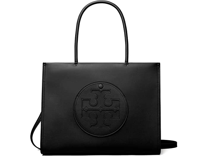 () g[o[` fB[X G oCI X[ g[g Tory Burch women Tory Burch Ella Bio Small Tote Black