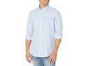 () t[ Y NVbN tBbg Xgb` Rbg Vc Polo Ralph Lauren men Polo Ralph Lauren Classic Fit Stretch Cotton Shirt Blue