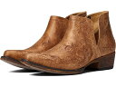 (取寄) ローパー レディース アヴァ Roper women Ava Tan 5
