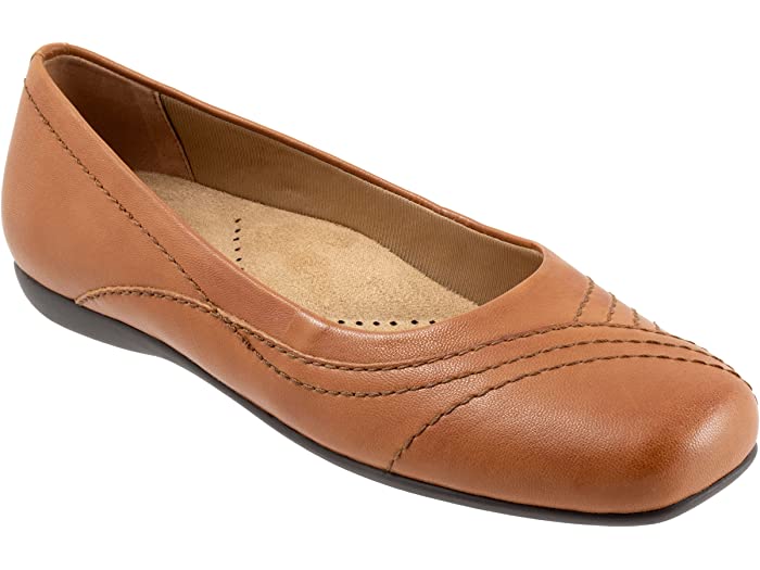 () ȥå ǥ  Trotters women Sasha Luggage
