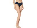 () V[tH[ fB[X RNeBu cCXg oh qbvX^[ Seafolly women Seafolly Seafolly Collective Twist Band Hipster True Navy