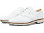 (取寄) フットジョイ メンズ プレミア シリーズ - ウィルコックス FootJoy men FootJoy Premiere Series - Wilcox White