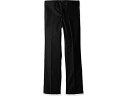 (取寄) ディッキーズ ボーイズ ボーイズ リトル フレックスウエスト スリム ストレッチ パンツ Dickies boys Dickies Boys' Little Flexwaist Slim Stretch Pant Black