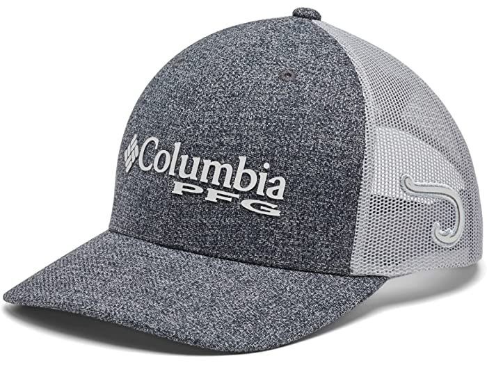 () ӥ ѥեޥ եå  å ʥå Хå ܡ륭å Columbia PFG Mesh S...
