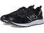 () ˥塼Х å ˡ ˥ Ҷ  եå ե 650v1 New Balance Kids boys Fresh Foam 650v1 (Big Kid) Black/Metallic Silver