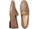(取寄) サムエデルマン レディース ロレイン ローファー シューズ サンダル スニーカー 靴 Sam Edelman women Loraine Loafer Cedarwood