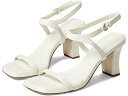 (取寄) ヴィンス レディース ルエラ Vince women Vince Luella Marble Cream