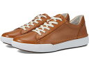 () WZt ZCx fB[X NA 01 Josef Seibel women Josef Seibel Claire 01 Camel Male/Male