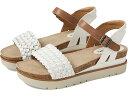 () WZt ZCx fB[X NA 16 Josef Seibel women Josef Seibel Clea 16 White/Kombi Calf/Belluno