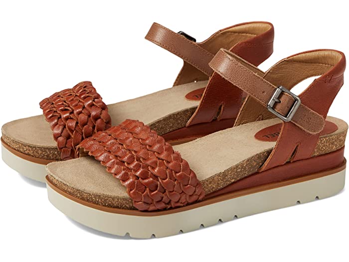 () 祻 ٥ ǥ 쥢 16 Josef Seibel women Clea 16 Orange/Kombi Be...