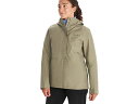 () }[bg fB[X ~j}Xg WPbg Marmot women Marmot Minimalist Jacket Vetiver