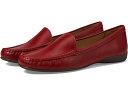 (取寄) マークジョセフニューヨーク レディース レイク ロード MARC JOSEPH NEW YORK women Lake Road Campari Na...