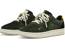 () x Y GT |j[ wA E LABEL men LABEL GT Pony Hair Low Olive/Yellow