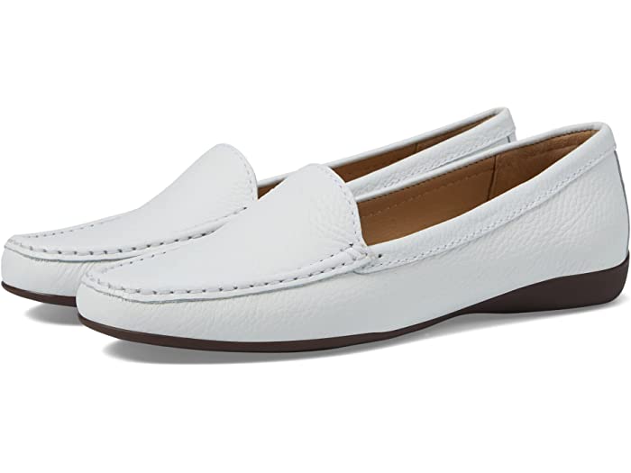 () ޡ祻ե˥塼衼 ǥ 쥤  MARC JOSEPH NEW YORK women Lake Road ...