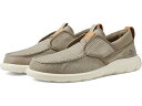 () Xy[ Y LveY bN {[g V[TCN on Sperry men Sperry Captain'S Moc Boat Seacycled Baja Taupe