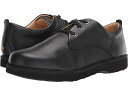 (取寄) サミュエル ハバード メンズ ハバード フリー Samuel Hubbard men Hubbard Free Black Leather