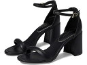 () PlXR[ j[[N fB[X CT Kenneth Cole New York women Kenneth Cole New York Luisa Black