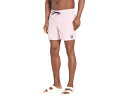 () {R Y [hE \bh 16 gNX Volcom men Volcom Lido Solid 16