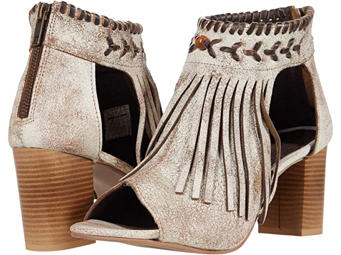 ȥ饰㤨( ѡ ǥ ٥ƥ Roper women Roper Bettina Tan Fringed SuedeפβǤʤ26,690ߤˤʤޤ