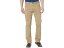 (取寄) トミーバハマ メンズ ボラカイ ファイブポケット チノ パンツ Tommy Bahama men Tommy Bahama Boracay Five-Pocket Chino Pant British Bourbon 31,230円