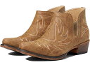 (取寄) ローパー レディース アヴァ Roper women Ava Tan 4
