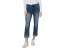 () Хס ǥ ԥƥ ޡ꡼ ե   W/ ե 25 /28  Х Liverpool women Liverpool Petite Marley Girlfriend Eco Jeans w/ Cuffed 25