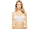 (取寄) ナトリ レディース グラビティ コンツアー アンダーワイヤー スポーツ ブラ Natori women Gravity Contour Underwire Sport Bra Rose Beige/Warm White(4)