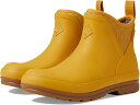 () IWi bN u[c Jpj[ fB[X IWiX AN The Original Muck Boot Company women The Original Muck Boot Company Originals Ankle Yellow