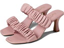 () ZCVF fB[X [[h Seychelles women Seychelles Leeward Rose Leather