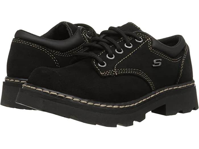 () å㡼 ˡ ǥ ѡƥ - ᥤ SKECHERS women Parties - Mate Bl...