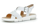 () K{[ fB[X Gabor women Gabor Gabor 24.603 White