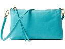 (取寄) ホーボー レディース ダーシー HOBO women HOBO Darcy Light Aqua