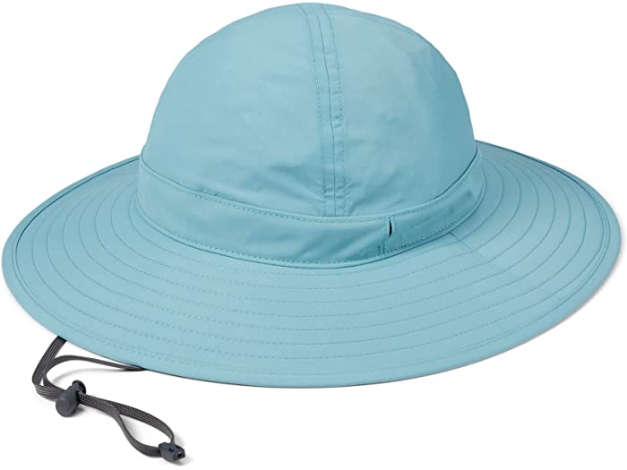 () Tf[At^k[ fB[X H[W nbg Xq Sunday Afternoons women Voyage Hat Saltwater