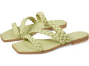 (取寄) ドルチェヴィータ レディース イマン Dolce Vita women Dolce Vita Iman Light Green Stella