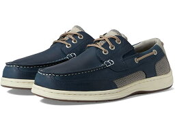 (取寄) ドッカーズ メンズ ビーコン Dockers men Dockers Beacon Navy