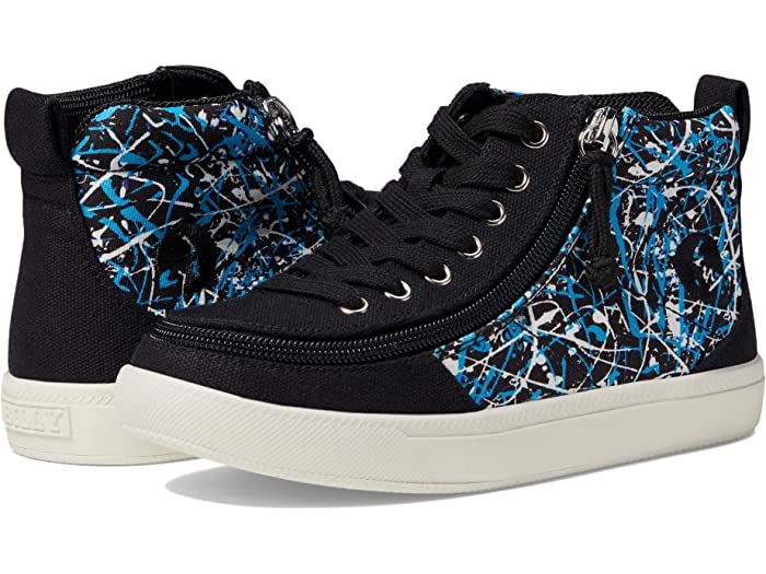 () ӥ꡼եåȥ å å 饷å DR ϥ  (ȥ å/ӥå å) BILLY Footwear ...