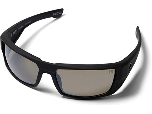 (取寄) スパイ ダーク Spy Optic Spy Optic Dirk Soft Matte Black/Happy Boost Polar Black Mirror (取寄) スパイ ダーク Spy Optic Spy Optic Dirk Soft Matte Black/Happy Boost Polar Black Mirror