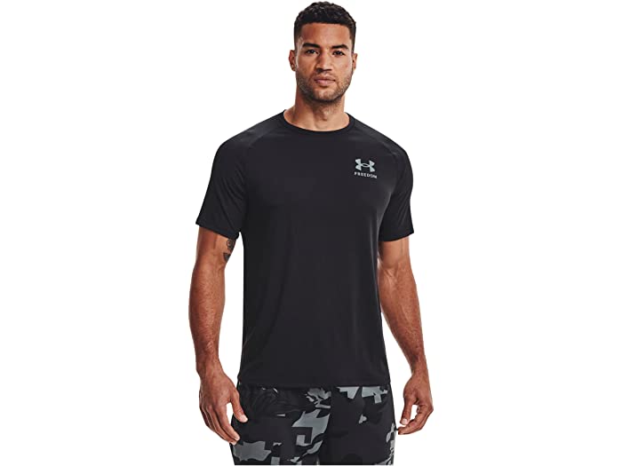 () ޡ  ե꡼ ƥå 硼 ꡼ ƥ Under Armour men Freedom Tec...