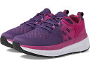 () vybg fB[X Eg Propet women Propet Propet Ultra Dark Pink/Purple