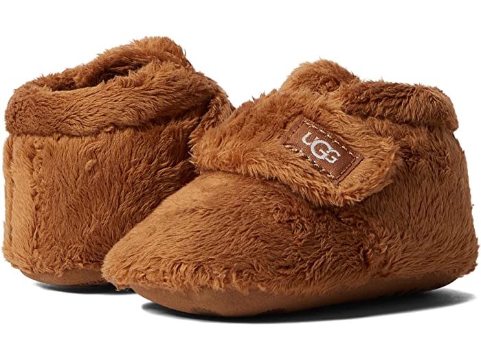 ■商品詳細■ブランドUGG Kids アグ キッズ■商品名UGG Kids Bixbee (Infant/Toddler)ビクスビー (インファント/トドラー)■商品状態新品未使用・並行輸入品■色Chestnut■詳細赤ちゃんは一番よく知っています！ UGGキッズビックスビーブーツは、あなたの小さな虫を束ねておくためにバインドされています。-超ソフトテリーアッパーとインテリア。-面ファスナーは、ぽっちゃりした小さな足のために大きく開きます。-耐久性のある合成スエードのアウトソールは、透明なシリコントレッドを備えており、子供を安定させるのに役立ちます。-製品の測定は、サイズMD（US 4-5 Toddler）、幅Mを使用して行われました。測定値はサイズによって異なる場合があることに注意してください。-測定:重量:34.02g■備考(取寄) アグ キッズ キッズ ビクスビー (インファント/トドラー) UGG Kids kids UGG Kids Bixbee (Infant/Toddler) ChestnutUGG Kids アグ キッズ キッズ ブーツ ブランド シューズ トレッキング カジュアル 大きいサイズ ビックサイズ zp-9399284