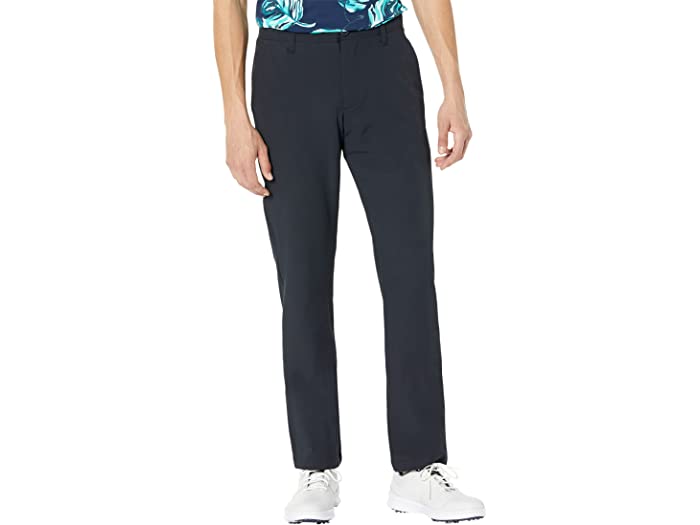 () ޡ   ɥ饤 ѥ Under Armour Golf men Drive Pants Black...