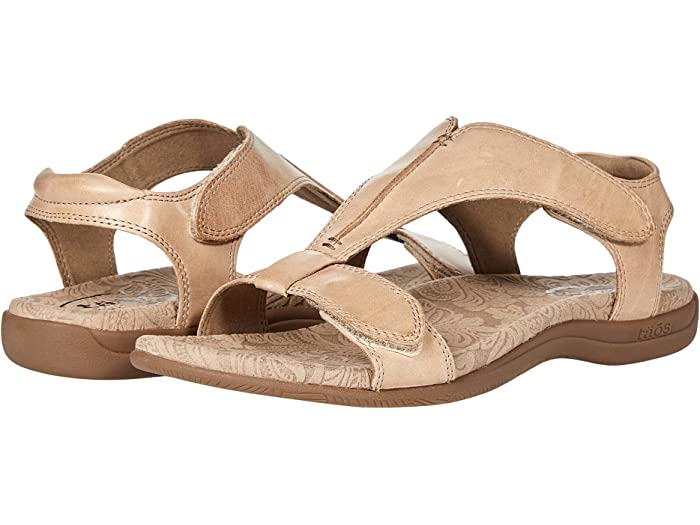 ()  եåȥ ǥ  硼 Taos Footwear women The Show Stone