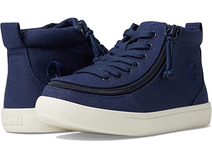 () ӥ꡼եåȥ å å 饷å DR ϥ  (ȥ å/ӥå å) BILLY Footwear ...