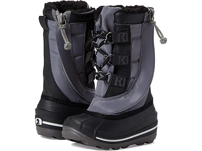 () ӥ꡼եåȥ å å   (ȥɥ顼) BILLY Footwear Kids kids Ice II (T...