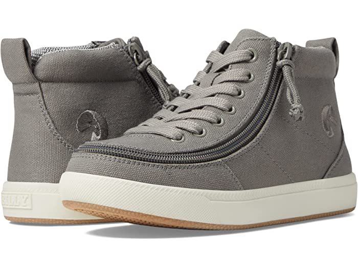 () ӥ꡼եåȥ å å 饷å DR ϥ  (ȥ å/ӥå å) BILLY Footwear ...
