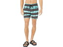 () bv J[ Y p[eB[ pbN 16 {[ Rip Curl men Rip Curl Party Pack 16