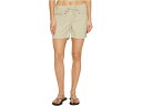 (取寄) ロイヤルロビンズ レディース ジャマー ショーツ Royal Robbins women Royal Robbins Jammer Shorts Light Khaki