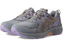 () AVbNX fB[X Q-x`[ 9 ASICS women ASICS GEL-Venture 9 Sheet Rock/Summer Dune