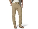 (取寄) ロイヤルロビンズ メンズ ヘンプライン パンツ Royal Robbins men Royal Robbins Hempline Pants True Khaki